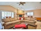 Vista Hermosa Dr, Walnut, Home For Sale