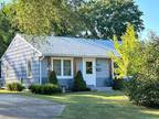 Sterling Ave, Raytown, Home For Sale