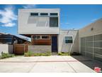 Via Estrellita, Redondo Beach, Home For Sale