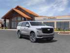 2024 Cadillac Escalade 4WD Sport