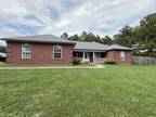 9036 Mars Hill Road, Bauxite, AR 72011 - MLS# 24035250