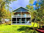 7756 Lakeshore Drive, Pocono Lake, PA 18347 - MLS# PM-119023