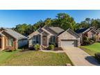 20 crystalwood drive Little Rock, AR