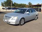 2006 Toyota Avalon XLS