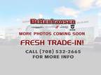 2008 Dodge Grand Caravan SXT