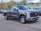 2024 Ford F-350 Super Duty XL