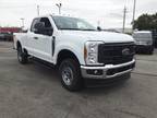 2024 Ford F-250 Super Duty XLT