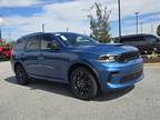 2025 Dodge Durango R/T Premium