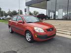 2009 Kia Rio LX