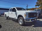 2024 Ford F-350 Super Duty XL