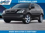 2009 Lexus RX 350 RX