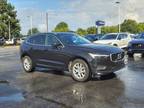 2021 Volvo XC60 T6 Momentum