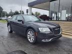 2019 Chrysler 300 Touring L