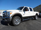 2016 Ford F-350 Super Duty Super Duty