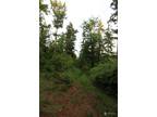 Goshen Rd, Bellingham, Plot For Sale