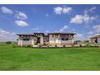 Prairie Clover Dr, Dripping Springs, Home For Sale