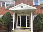 N Middletown Rd Apt D, Pearl River, Flat For Rent