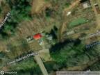 Foreclosure Property: Lower Gabriels Creek Rd