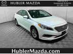 2016UsedHyundaiUsedSonata