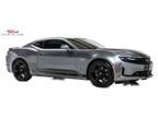 2019 Chevrolet Camaro for sale