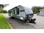 2023 Coachmen Catalina Legacy 303RKDSLE