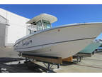 2015 Boston Whaler 280 Outrage