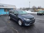 2020 Chrysler Pacifica Touring Touring 4dr Mini-Van Minivan