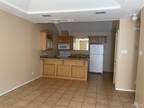 Toledo Ave Apt,edinburg, Flat For Rent