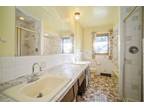 409 N Schoenbeck Rd Prospect Heights, IL