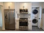 Hillside-right Side Pl Unit,eastchester, Home For Rent