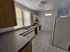 N Mozart St Unit,chicago, Condo For Rent