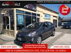 2015 Toyota Prius c Two for sale