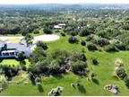 Delayne Dr, Austin, Plot For Sale