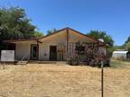 S Old Meadow Ln, Payson, Home For Sale