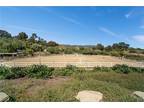 W Pomegranate Rd, Rancho Palos Verdes, Plot For Sale