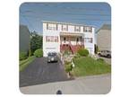 Arrowsic St, Worcester, Home For Sale