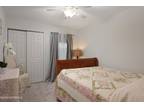 2 Bonnie Dr Unit 1 Middletown, NJ