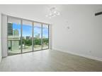 Sw Th St Unit S, Miami, Condo For Rent