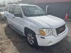 2003 GMC Envoy XL For Sale