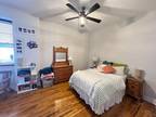 Grove St Unit Aa, Jersey City, Home For Rent