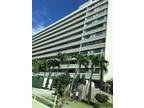 Kinau St Apt,honolulu, Condo For Rent