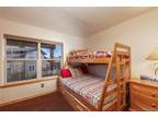 Wildernest Ct Unit A, Silverthorne, Home For Sale