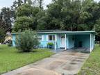 Kline Rd E, Jacksonville, Home For Rent