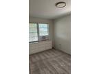 Rogers Ave Unit Side, Fort Worth, Flat For Rent