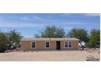 E County / St, Yuma, Property For Sale