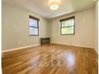 Nd Ave Unit,manhattan, Flat For Rent