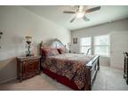 Levant Ln, Baytown, Home For Sale