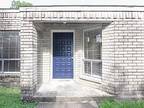 11718 Bowlan Ln, Houston, Tx 77035