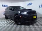 2023 Dodge Durango R/T