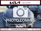 2022 Kia Sorento X-Line S